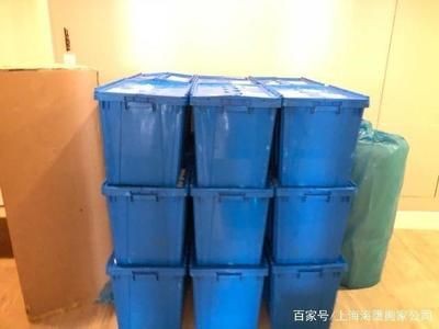 搬家時魚缸如何進行搬運：魚缸搬運注意事項