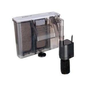 leecom魚缸過濾器：leecom魚缸過濾器選擇leecom魚缸過濾器的使用注意事項