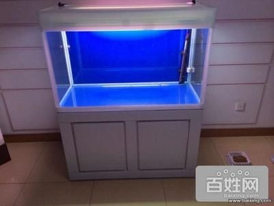 <strong><mark>大港</mark></strong>賣(mài)魚(yú)缸的地方在哪兒呀：<strong><mark>大港</mark></strong>地區(qū)賣(mài)魚(yú)缸的信息