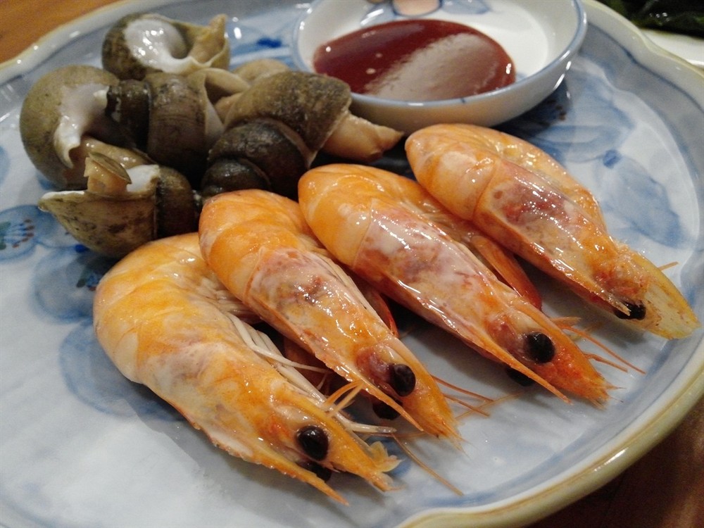 錦江區(qū)蓉興水族店（錦江區(qū)蓉興水族店地址）