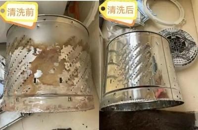 大魚(yú)缸如何清潔水垢視頻：如何有效清潔大魚(yú)缸的水垢
