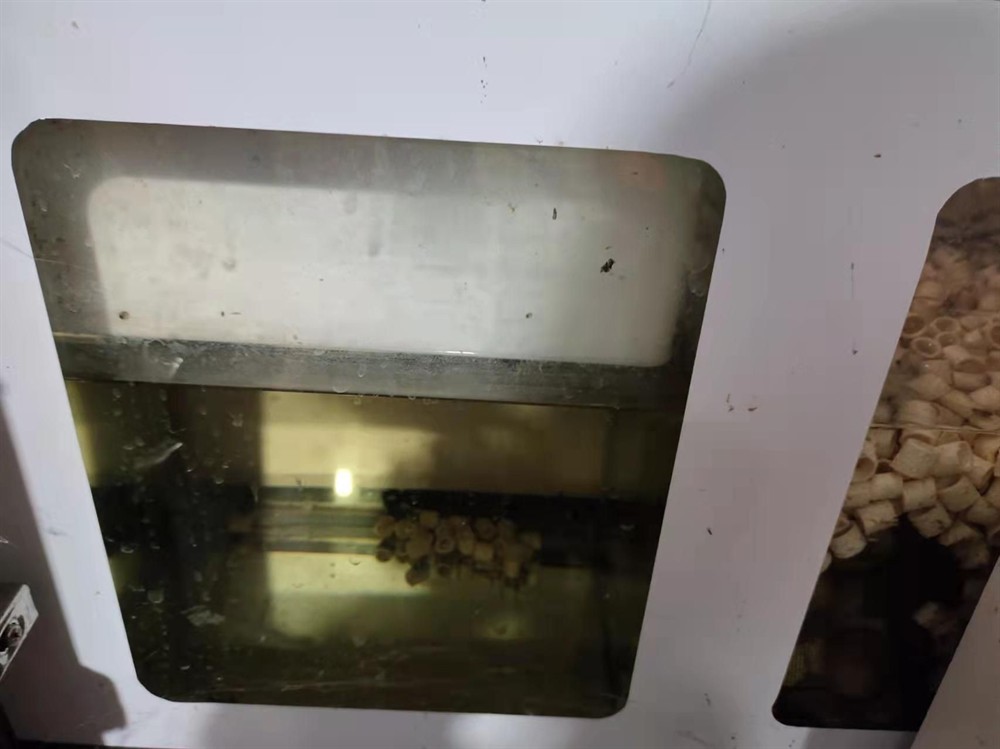 側濾魚缸怎么做到干濕分離的：側濾魚缸如何實現干濕分離