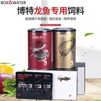 紅龍魚發色過程圖解大全圖片及價格（紅龍魚發色過程圖解大全圖片及價格表） 紅龍魚發色過程圖解大全圖片及價格（紅龍魚發色過程圖解大全圖片及價格表） 紅龍魚百科
