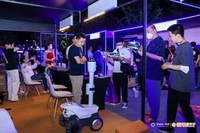 金龍魚質量等級三級好不好