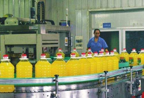 泰安市泰山區鴻運來水族館（泰安市泰山區鴻運來水族館電話號碼）