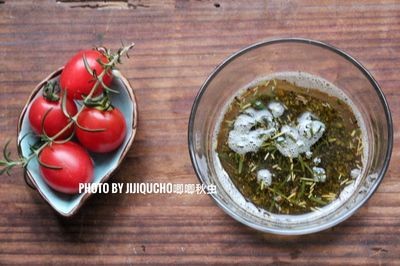金龍魚主食吃什么好
