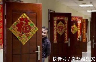 大魚缸養什么魚：關于大魚缸養魚的建議