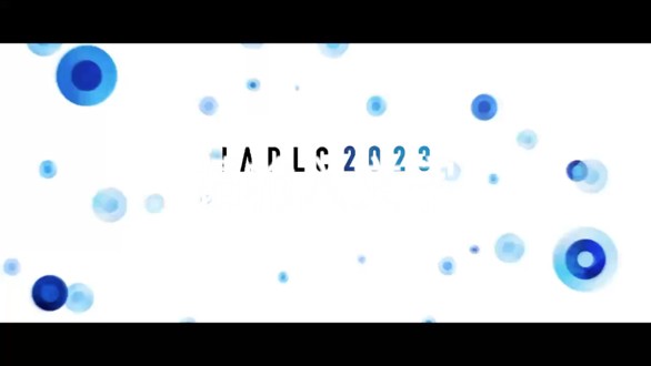 IAPLC2023大賽31-50獲獎作品