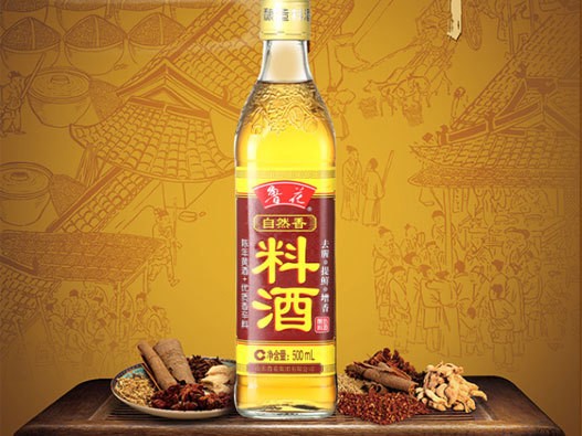 金龍魚有哪些品牌商標名稱