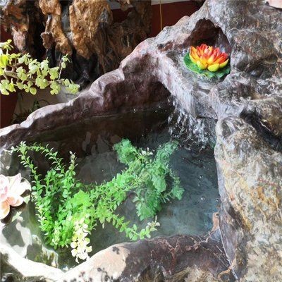 大型景觀魚缸制造廠家:多家專注于大型景觀魚缸制造的廠家 魚缸百科 第3張 大型景觀魚缸制造廠家:多家專注于大型景觀魚缸制造的廠家 大型景觀魚缸制造廠家:多家專注于大型景觀魚缸制造的廠家 魚缸百科 第3張