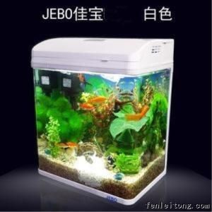 大型魚缸多少錢一個平方米：大型魚缸多少錢一個平方米大型魚缸多少錢一個平方米