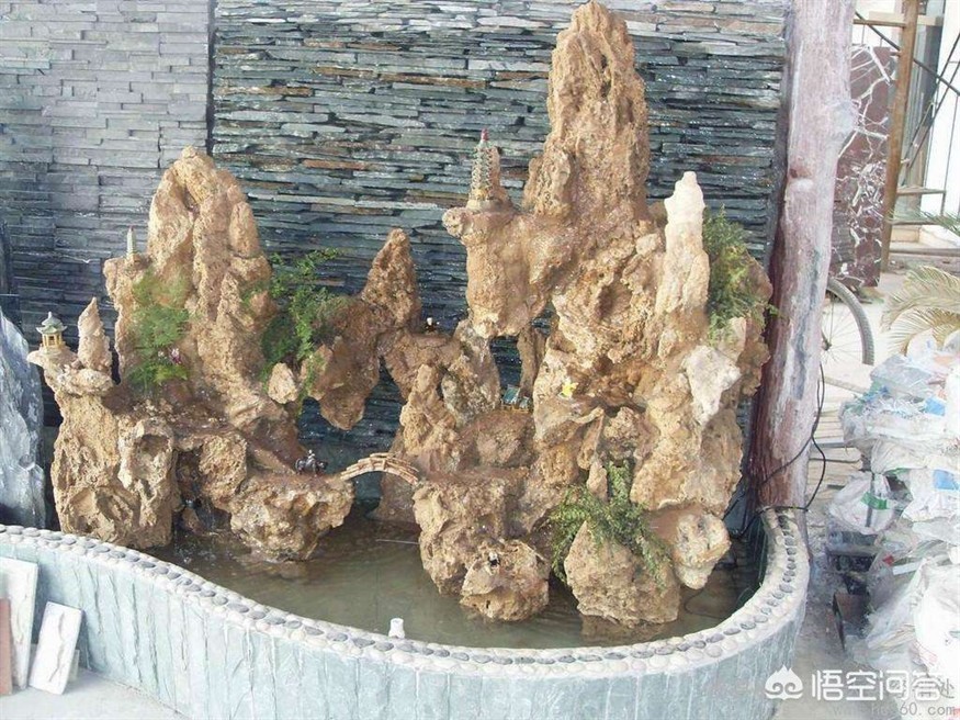 茶幾上面可以放魚(yú)缸嗎:如何在茶幾上放置魚(yú)缸 魚(yú)缸百科 第1張 茶幾上面可以放魚(yú)缸嗎:如何在茶幾上放置魚(yú)缸 茶幾上面可以放魚(yú)缸嗎:如何在茶幾上放置魚(yú)缸 魚(yú)缸百科 第1張