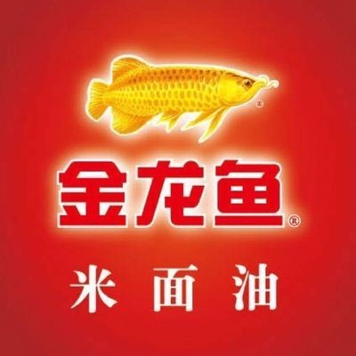 紅龍魚用白燈還是黃燈養(yǎng)比較好（紅龍魚用白燈還是黃燈養(yǎng)比較好呢） 紅龍魚用白燈還是黃燈養(yǎng)比較好（紅龍魚用白燈還是黃燈養(yǎng)比較好呢） 紅龍魚百科