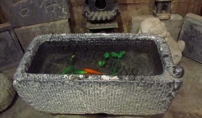 大理石粘魚(yú)缸用什么膠：粘大理石粘魚(yú)缸時(shí)可以選擇酸性玻璃膠或結(jié)構(gòu)膠嗎
