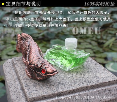 虎魚吃什么食物為主食(老虎魚吃什么食物)