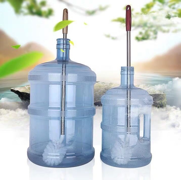 純凈水桶制作的魚缸過濾器怎么用:使用自制魚缸過濾器的一些步驟和注意事項 魚缸百科 第4張 純凈水桶制作的魚缸過濾器怎么用:使用自制魚缸過濾器的一些步驟和注意事項 純凈水桶制作的魚缸過濾器怎么用:使用自制魚缸過濾器的一些步驟和注意事項 魚缸百科 第4張