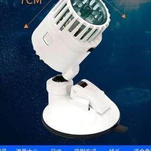 沖浪泵可以增加魚缸中的氧氣嗎：養(yǎng)魚需要哪些設(shè)備用品養(yǎng)魚需要哪些設(shè)備用品