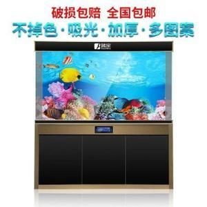 成品魚缸底部貼紙視頻:魚缸底部貼紙的注意事項魚缸底部貼紙注意事項 魚缸百科 第3張 成品魚缸底部貼紙視頻:魚缸底部貼紙的注意事項魚缸底部貼紙注意事項 成品魚缸底部貼紙視頻:魚缸底部貼紙的注意事項魚缸底部貼紙注意事項 魚缸百科 第3張