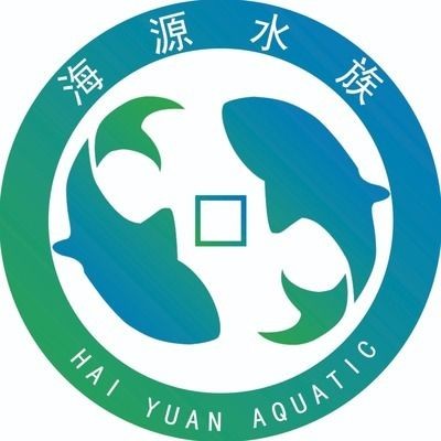 肚兜萍對魚缸的危害黃葉：肚兜萍對魚缸有什么影響？