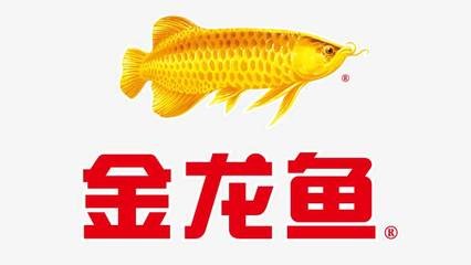 紅龍魚幾年變大紅色正常嗎視頻（紅龍魚幾年變大紅色正常嗎視頻講解）