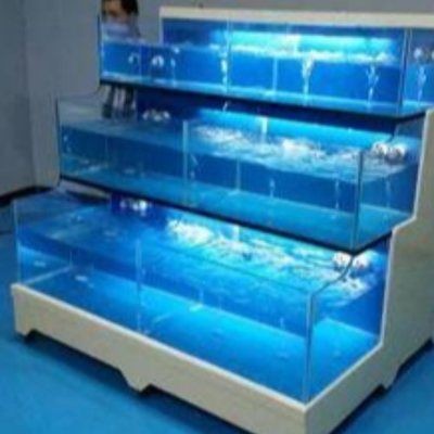 白溝魚缸批發(fā)市場(chǎng)：保定白溝魚缸批發(fā)市場(chǎng)