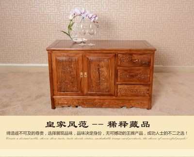 純玻璃魚缸柜