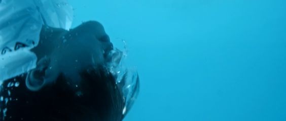 不用的魚缸賣掉好不好：不用的魚缸賣掉時需要了解魚缸在風水中的作用