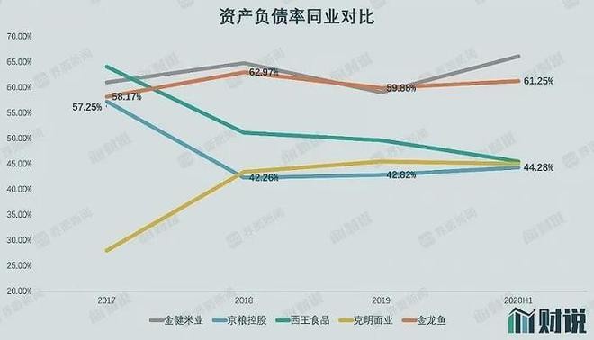 10cm紅龍魚魚苗價格多少（10cm紅龍魚魚苗價格多少錢）