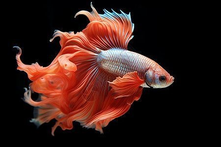 龍魚換完背景不適應(yīng)怎么辦