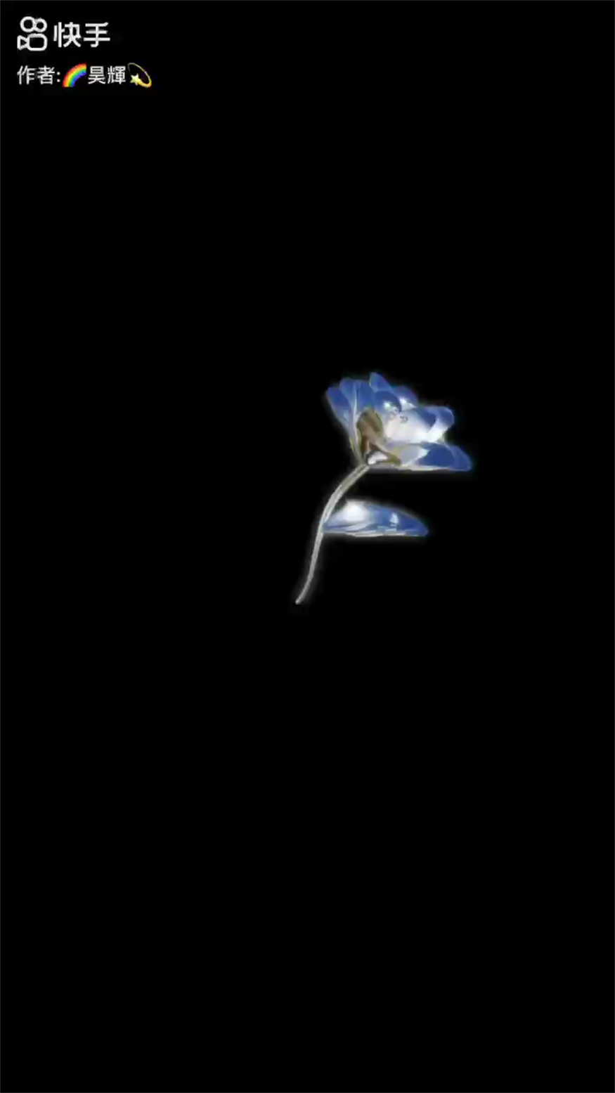 148天，?堅持打卡記錄