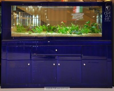 博雅魚缸怎么樣：博雅魚缸產(chǎn)品質(zhì)量和售后服務(wù)得到了一些用戶的認(rèn)可