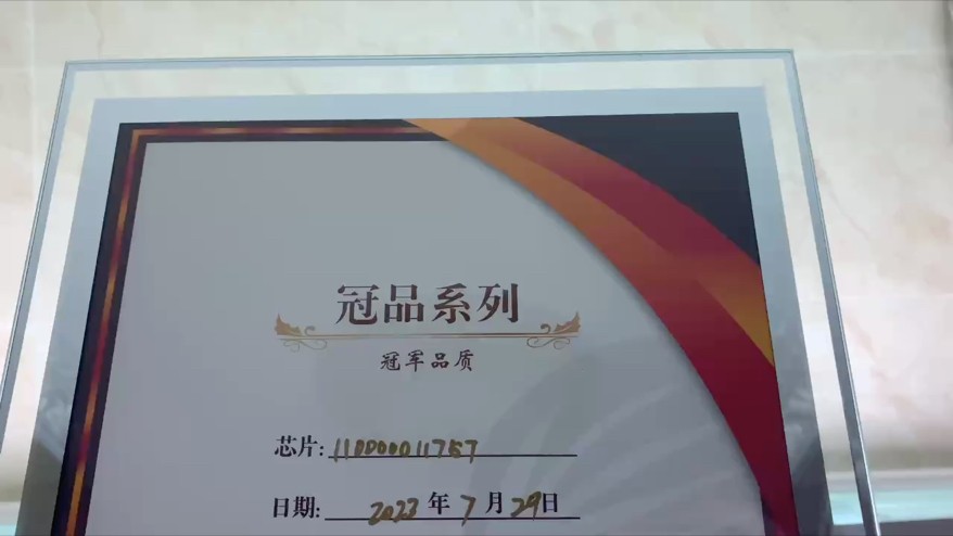 不知不覺一個(gè)多月了，就這樣慢慢長大吧，加油！！！