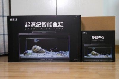 包裝一個魚缸大概需要多少錢：包裝一個魚缸的具體費用需要根據實際情況來確定