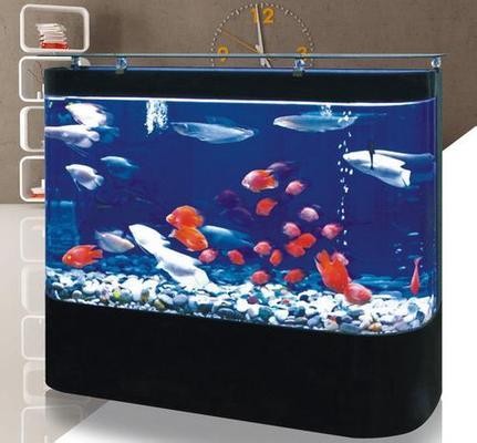 高新開(kāi)發(fā)區(qū)舜華利群水族器材銷(xiāo)售店（利群水產(chǎn)公司）