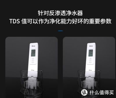 打造魚缸生態圈的方法和技巧：生態魚缸的養殖技巧和技巧生態魚缸的養殖技巧和技巧