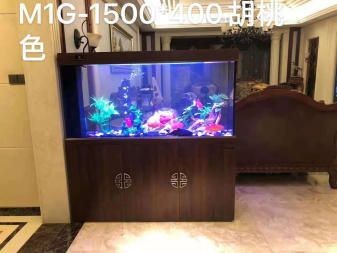 玻璃魚缸怎么清洗消毒：如何清洗和消毒玻璃魚缸