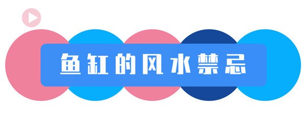 鞍山經濟開發區萬發水族器材經銷處（鞍山經濟開發區萬發水族器材經銷處電話）