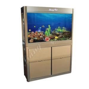 1.8米的魚缸