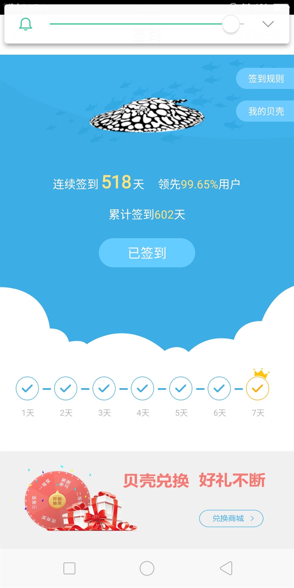 我還以為虎魚后是金龍