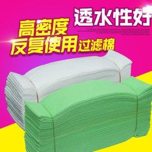 1.2米魚缸過濾：1.2米魚缸的過濾方式