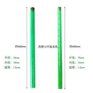 紅龍魚要用什么燈管1.5米的好用（紅龍魚要用什么燈管1.5米的好用呢） 紅龍魚要用什么燈管1.5米的好用（紅龍魚要用什么燈管1.5米的好用呢） 紅龍魚百科