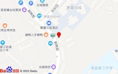 金龍魚專賣店地址，北京金龍魚專賣店