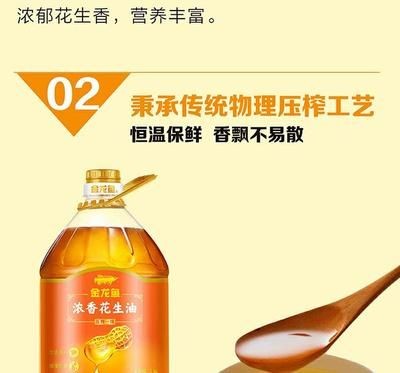 金龍魚恒溫多少度最好，金龍魚恒溫設備選擇 金龍魚恒溫多少度最好，金龍魚恒溫設備選擇 龍魚百科 第5張