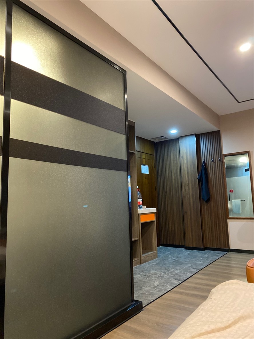 山東之旅 山東之旅 龍魚論壇 第4張