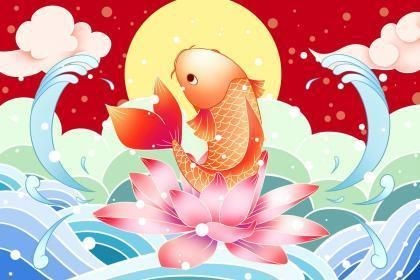 別人送舊魚缸能要嗎：舊魚缸不能隨意送，有魚的魚缸不要送，有魚的魚缸也不要送