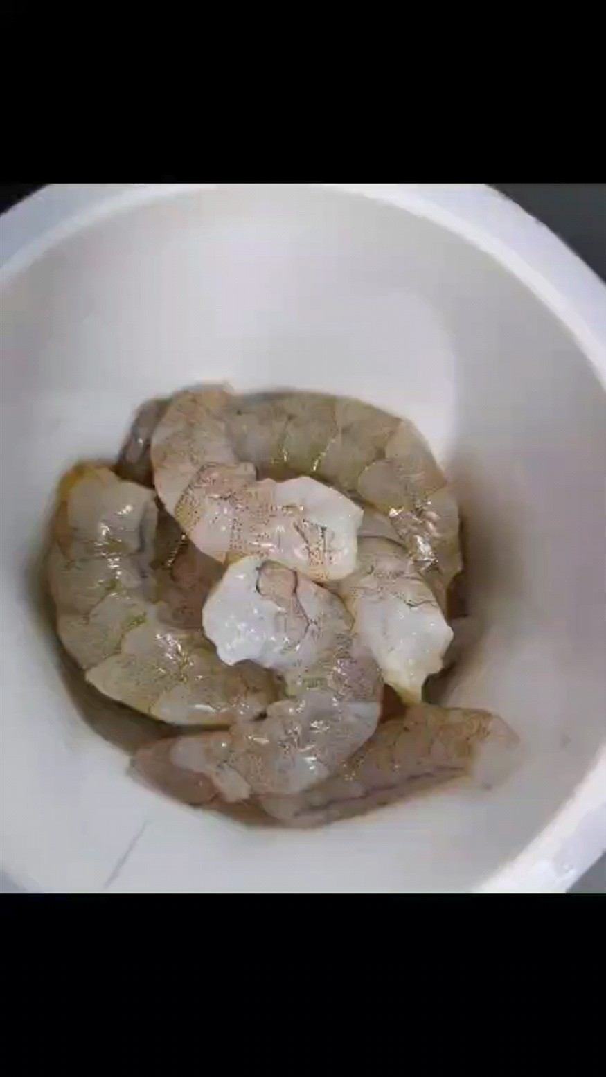 打卡，開飯啦！[huaixiao][huaixiao][huaixiao]