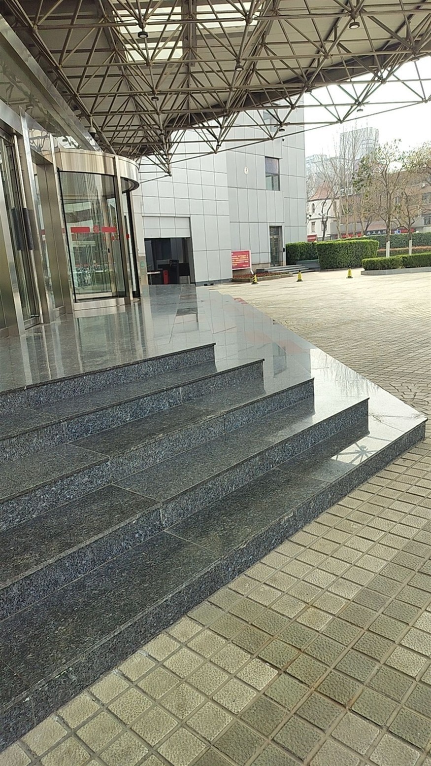 大魚缸沉木造景圖案：大魚缸沉木造景圖案的注意事項魚缸造景的注意事項