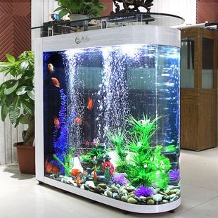 超白魚缸批發廠家在哪里進貨：超白魚缸批發廠家哪家好，白魚缸批發優選，揭秘優質廠家與