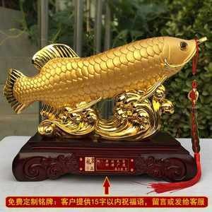 都江堰市海星水族館（都江堰市海星水族館電話）江堰市海星水族館，探索海底奇觀，體驗海洋生物的奇妙世界