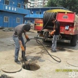大興黃村哪里有賣魚缸的市場啊：大興黃村附近有哪些市場可以購買魚缸，黃村附近市場指南，尋找合適的魚缸